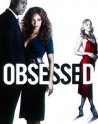 Obsessed (2009) [MA HD]