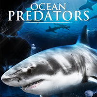 Ocean Predators (2013) [MA HD]