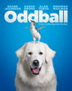 Oddball (2015) [Vudu HD]