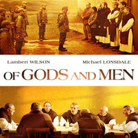 Of Gods and Men (2010) [MA HD]