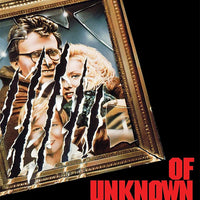 Of Unknown Origin (1983) [MA HD]