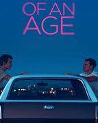 Of an Age (2023) [MA HD]