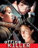 Office Killer (1997) [Vudu HD]