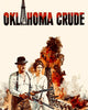 Oklahoma Crude (1973) [MA HD]