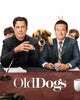 Old Dogs (2009) [MA HD]
