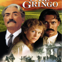 Old Gringo (1989) [MA HD]