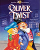 Oliver Twist (1974) [MA SD]