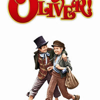 Oliver! (1968) [MA HD]
