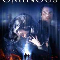 Ominous (2015) [MA HD]