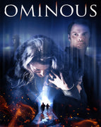 Ominous (2015) [MA HD]