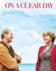 On a Clear Day (2006) [MA HD]