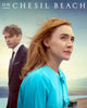 On Chesil Beach (2018) [MA HD]