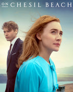 On Chesil Beach (2018) [MA HD]