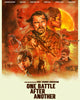 One Battle After Another (2025) [MA HD]