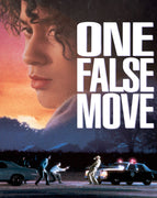 One False Move (1991) [MA HD]