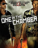 One In The Chamber (2012) [Vudu HD]