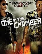 One In The Chamber (2012) [Vudu HD]