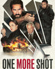 One More Shot (2024) [MA HD]