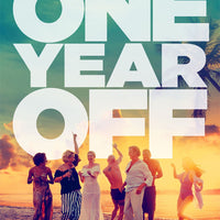 One Year Off (2023) [Vudu 4K]