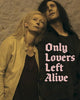 Only Lovers Left Alive (2014) [MA HD]