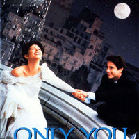 Only You (1994) [MA HD]