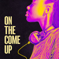 On the Come Up (2022) [Vudu 4K]