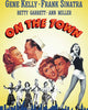 On the Town (1949) [MA HD]