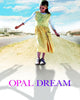 Opal Dream (2006) [MA HD]