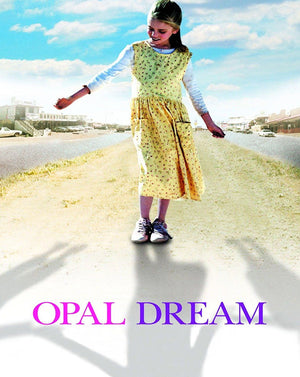 Opal Dream (2006) [MA HD]