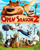 Open Season 2 (2009) [MA HD]