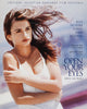 Open Your Eyes - Abre Los Ojos (1999) [Vudu HD]