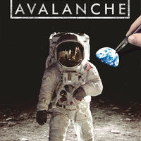 Operation Avalanche (2016) [Vudu HD]