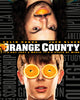 Orange County (2002) [Vudu HD]