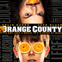 Orange County (2002) [Vudu HD]