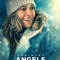 Ordinary Angels (2024) [Vudu HD]