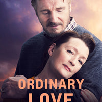 Ordinary Love (2020) [MA HD]