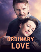 Ordinary Love (2020) [MA HD]