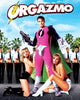 Orgazmo (1998) [MA HD]