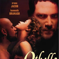 Othello (1995) [MA HD]