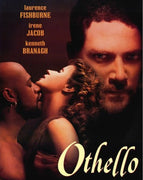 Othello (1995) [MA HD]