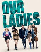 Our Ladies (2021) [MA HD]