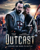 Outcast (2015) [Vudu HD]