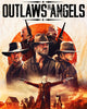 Outlaws and Angels (2016) [Vudu HD]