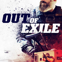 Out of Exile (2023) [Vudu HD]