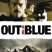 Out of the Blue (2007) [Vudu HD]