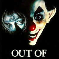 Out of the Dark (1989) [MA HD]