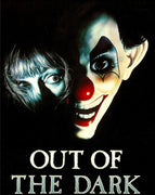 Out of the Dark (1989) [MA HD]