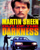 Out of the Darkness (1985) [MA SD]