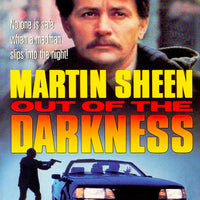 Out of the Darkness (1985) [MA SD]