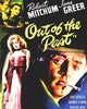 Out of the Past (1947) [MA HD]